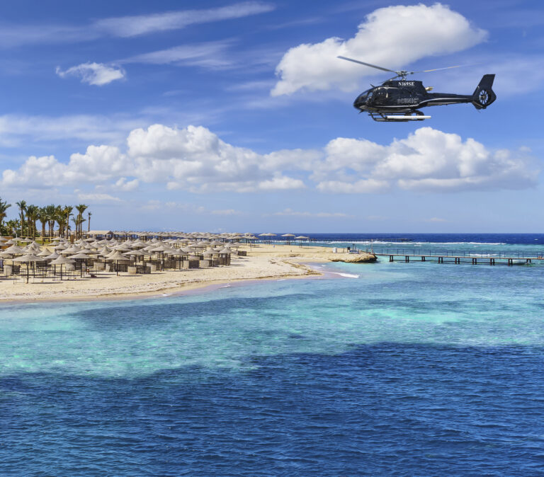 Scenic_Eclipse_Helicopter