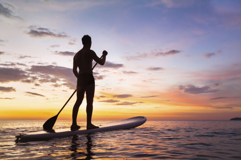 Scenic_Eclipse_Stand_Up_Paddleboards