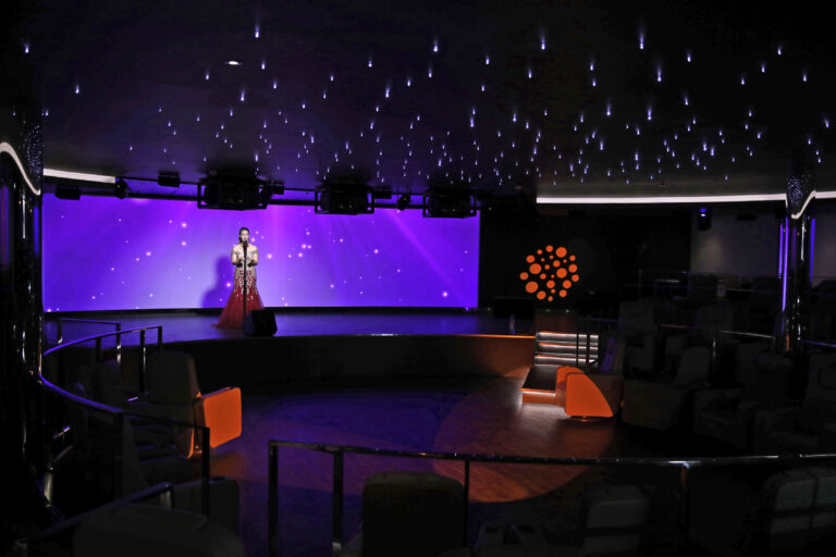 Scenic_Eclipse_Theatre_Opera_Performance