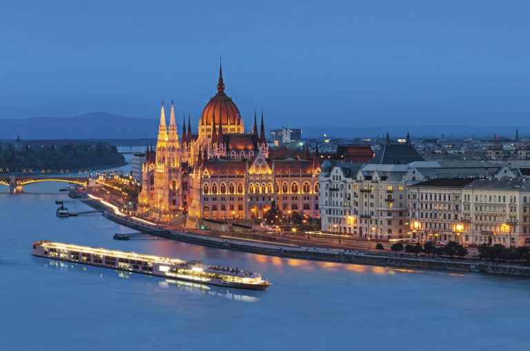 Scenic-Budapest-Opal-Landscape