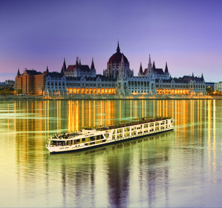 Scenic_Amber_budapest_07a CMYK