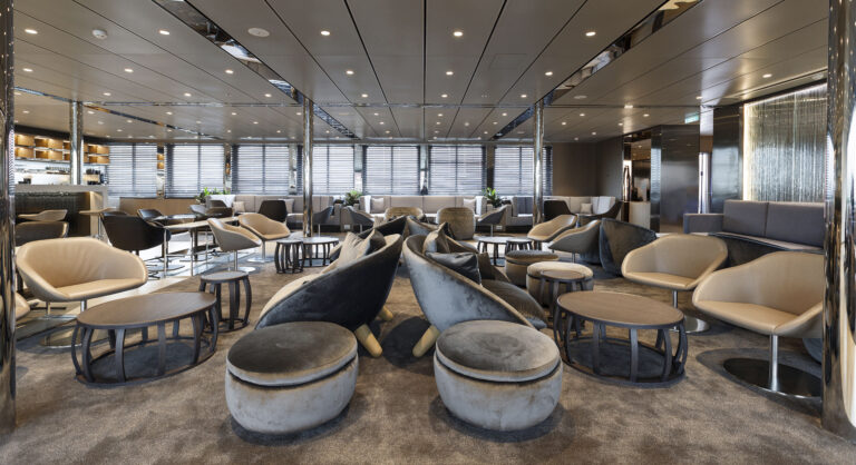 ECYC-Amici-Lounge-007