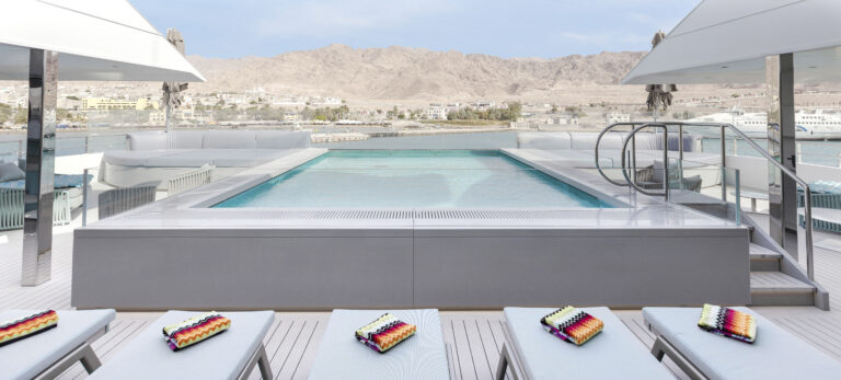 ECYC-Aqua-Pool-004