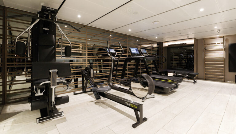ECYC-Gym-001