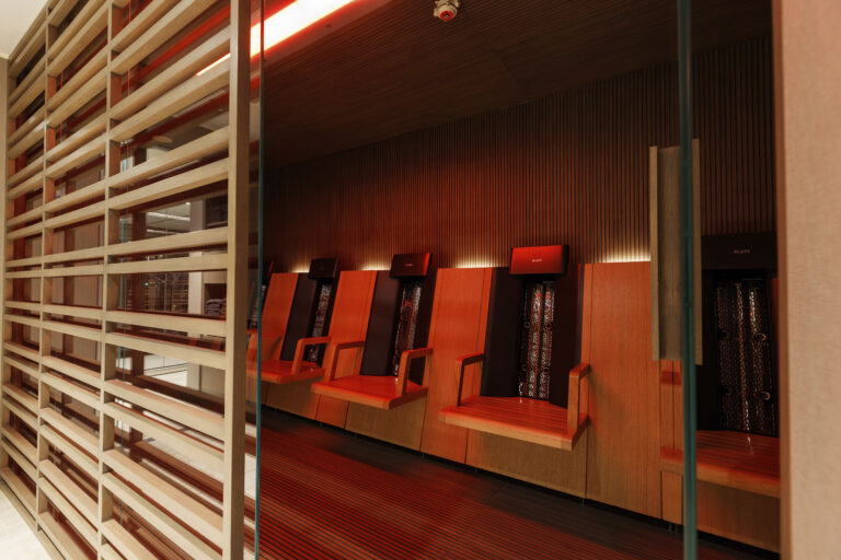 ECYC-Infrared-Sauna-002