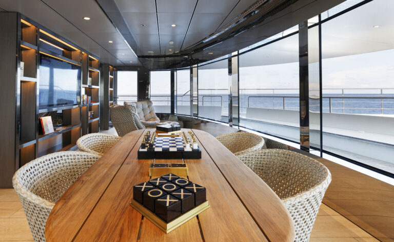 ECYC-Observation-Lounge-002