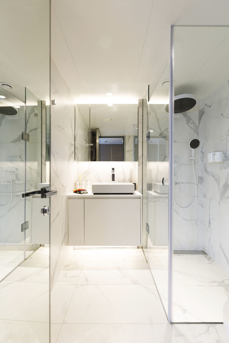 ECYC-Terrace-Suite-Bathroom-001