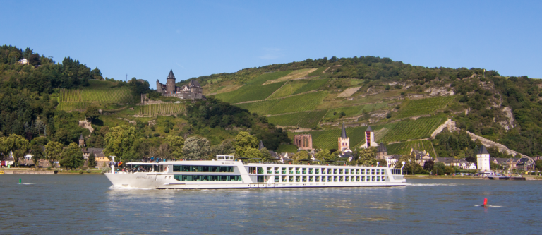 Emerald Sky_Rhine Gorge2