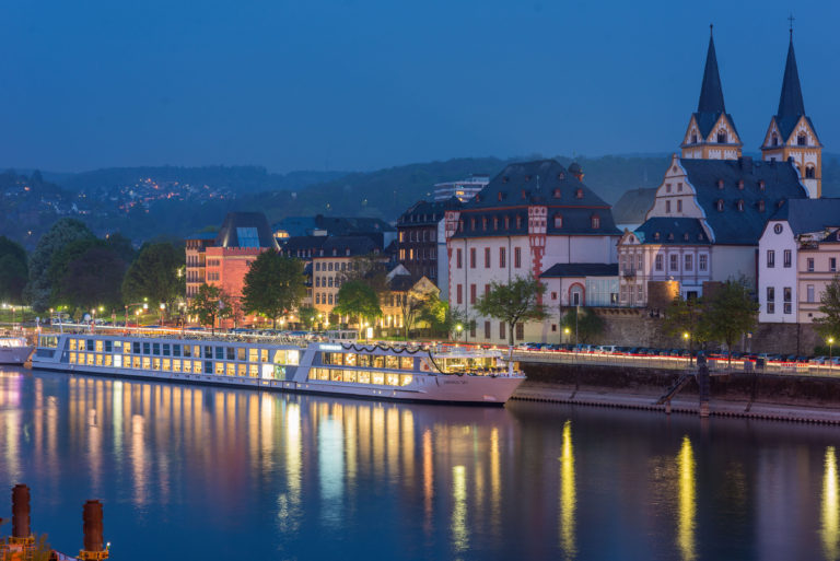 Emerald_Waterways_External_Sky Koblenz