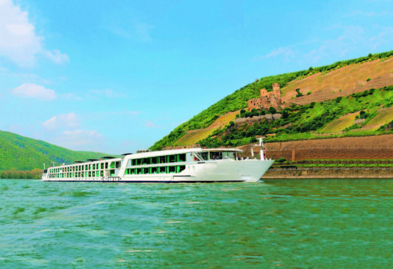 Emerald_Waterways_External_Star