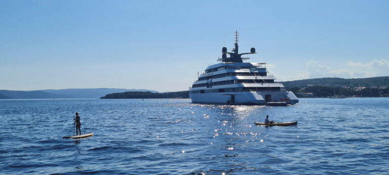 ECYC-Marina-Platform-003