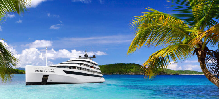 ECYC_Emerald_Azzurra_Caribbean_006