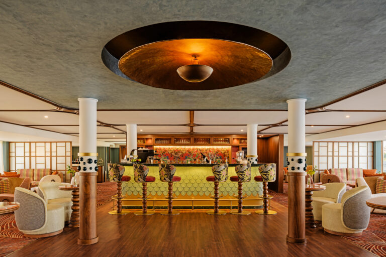 AmaLilia_Lounge&Bar_PhotogWings_23_edit