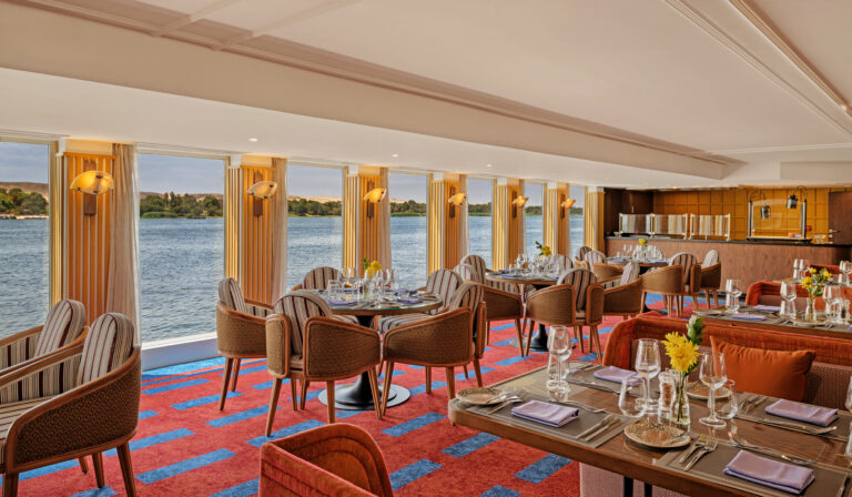 AmaLilia_MainRestaurant_PhotogWings_30_edit