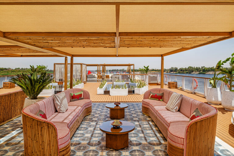 AmaLilia_SunDeck_PhotogWings_64_edit