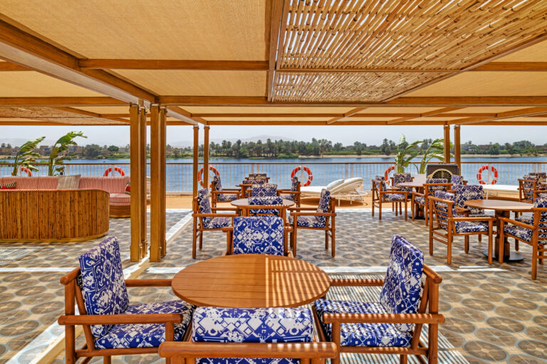 AmaLilia_SunDeck_Shade_PhotogWings_62_edit